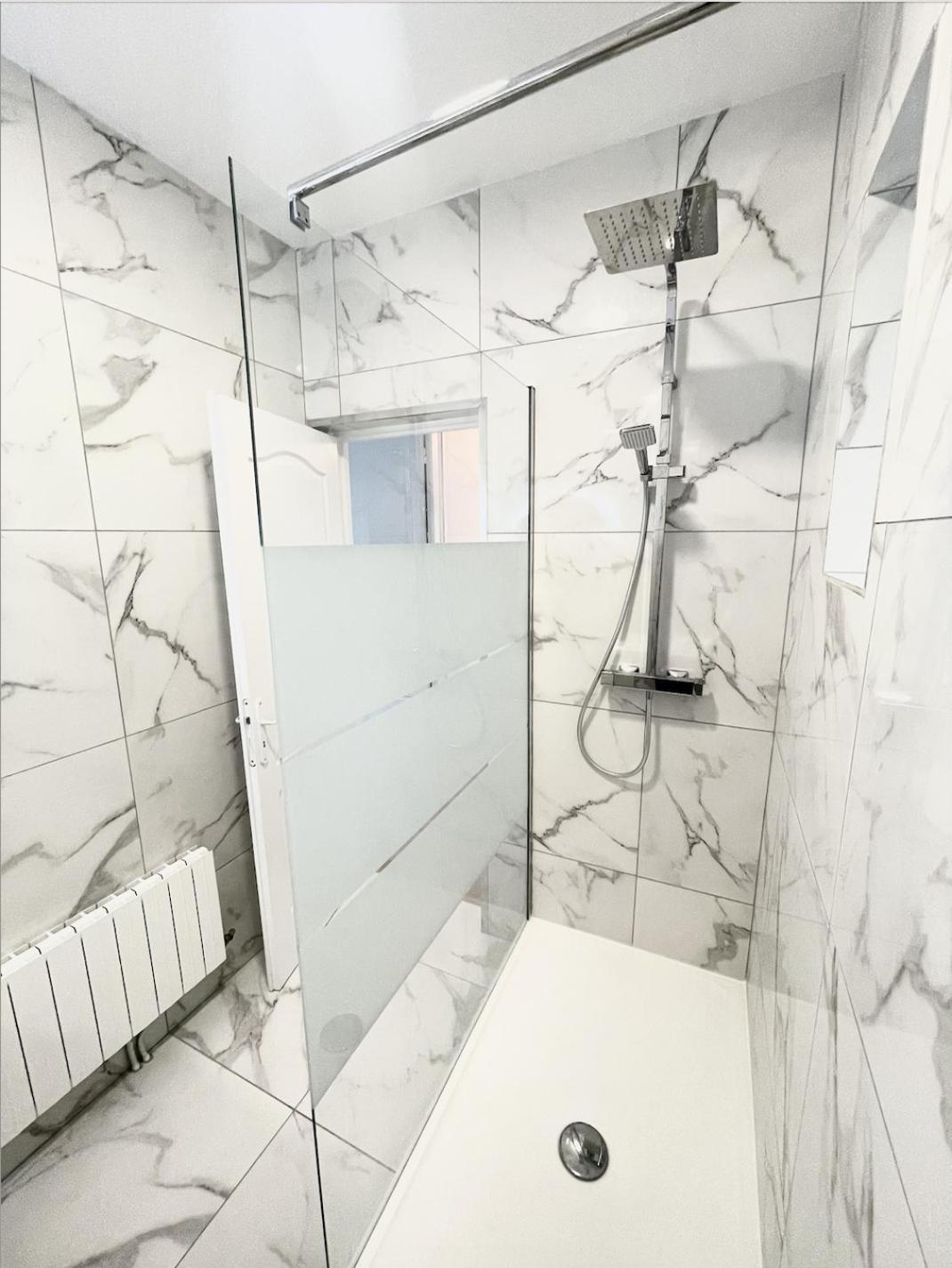 Le Golf Sauna - Cosy & Spa - 2 Chambres - 4 Pers Σαιντ-Ετιέν Εξωτερικό φωτογραφία